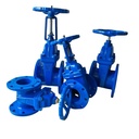 Product Importer Gallery 02 · 0b1e5e91df