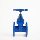 Product Importer Gallery 01 · f885baf4b2
