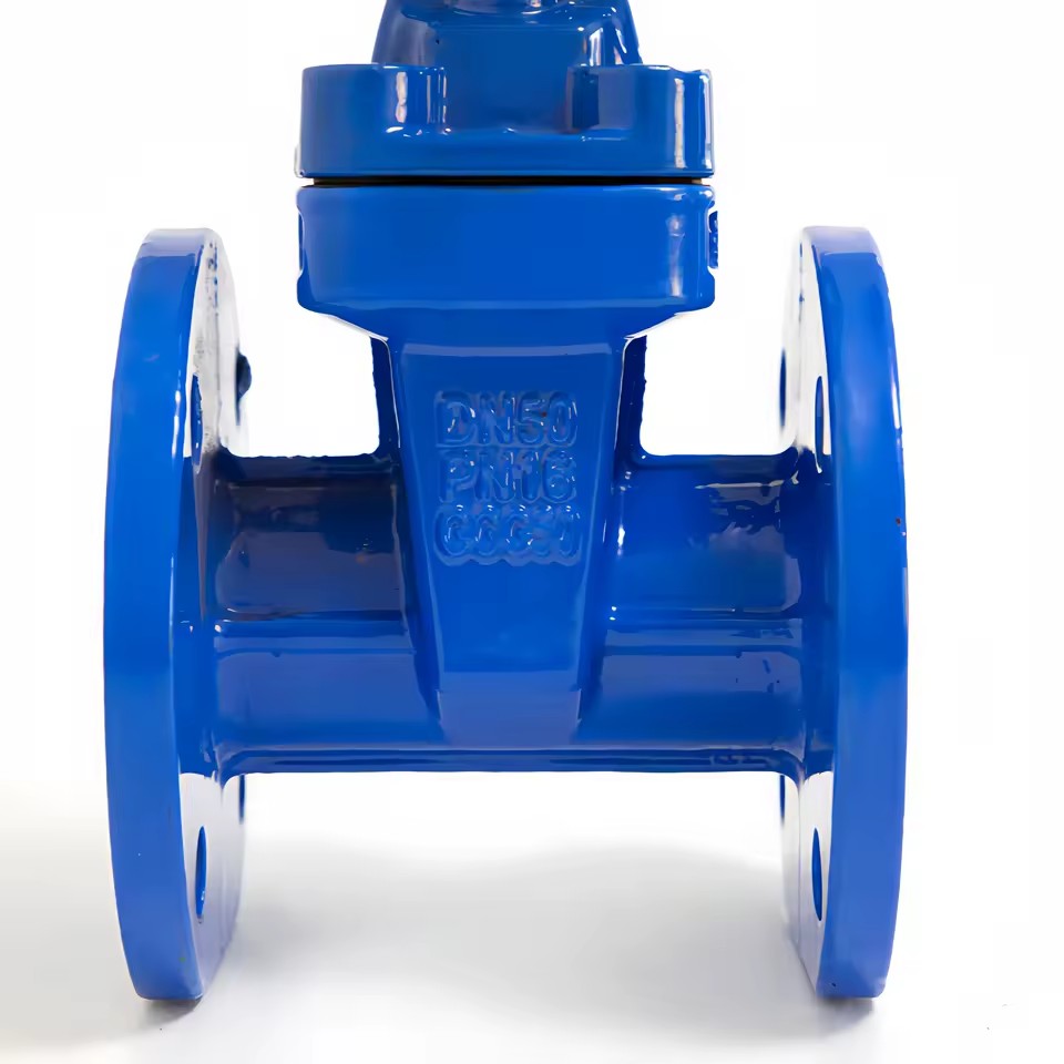 Product Importer Gallery 03 · 875b24429f