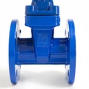Product Importer Gallery 03 · 875b24429f