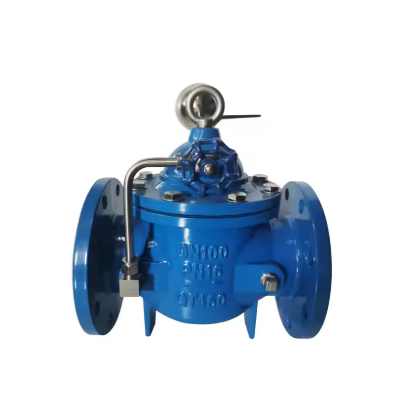 Product Importer Gallery 01 · 5c7b71795e