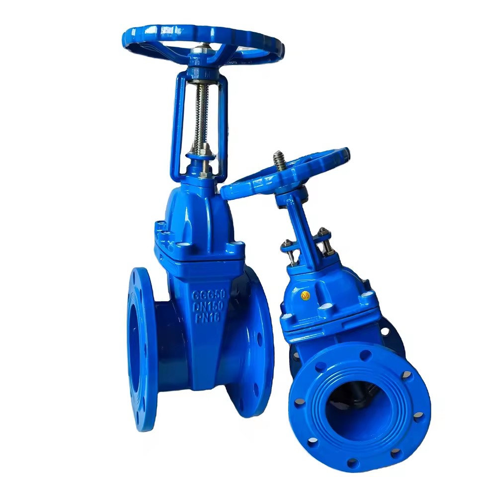 Product Importer Gallery 03 · d2d344b783
