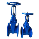 Product Importer Gallery 01 · 44bfc8d95e