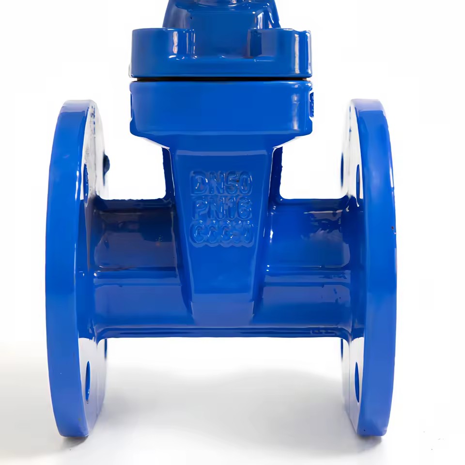 Product Importer Gallery 02 · 8e5451b6e7