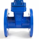 Product Importer Gallery 02 · 8e5451b6e7