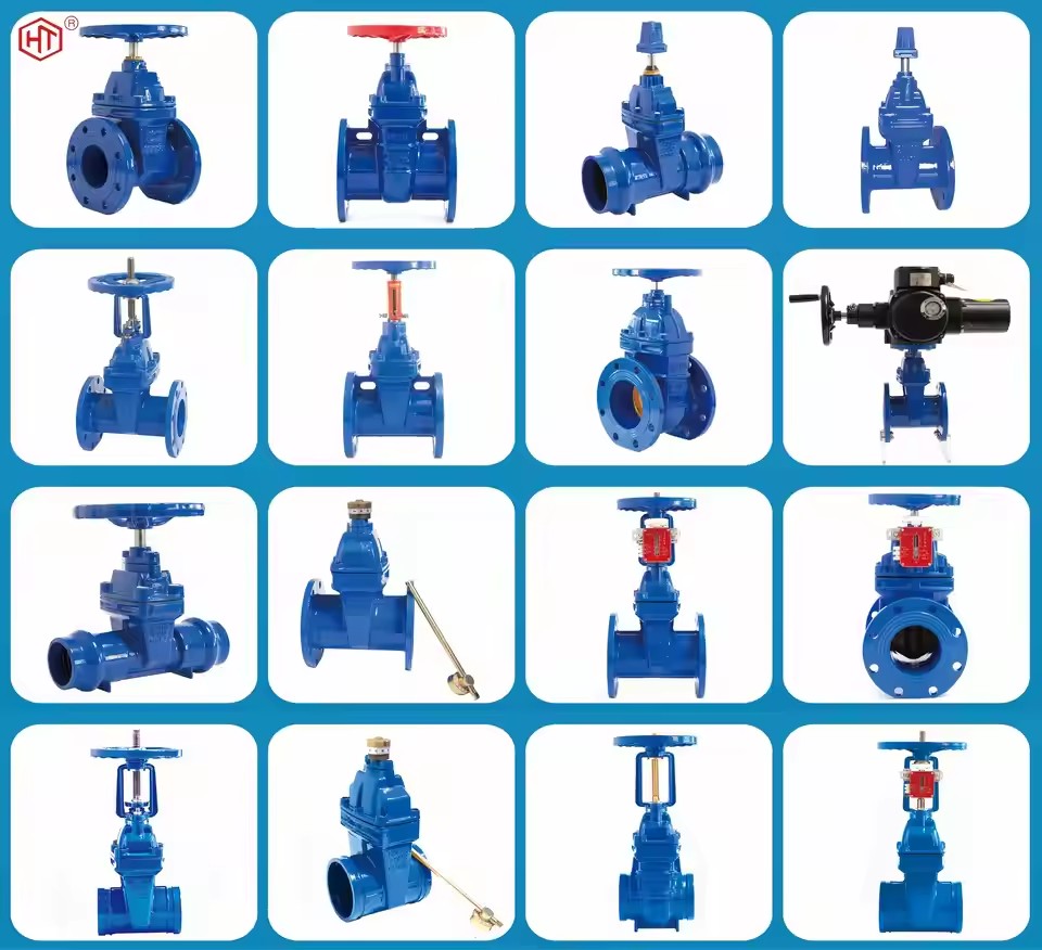 Product Importer Gallery 04 · 4f7808e69d