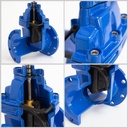 Product Importer Gallery 03 · 69f79e1a4b