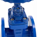 Product Importer Gallery 01 · 51143f3071
