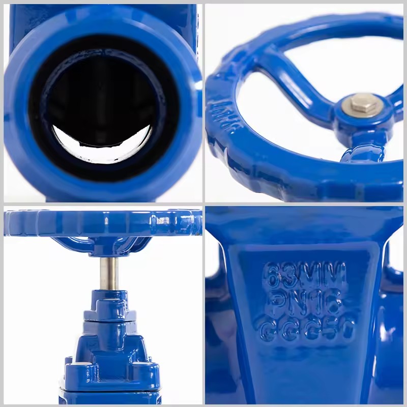 Product Importer Gallery 04 · 9cb03fe65e
