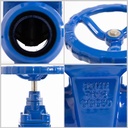 Product Importer Gallery 04 · 9cb03fe65e