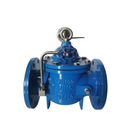 Product Importer Gallery 03 · 5c7b71795e