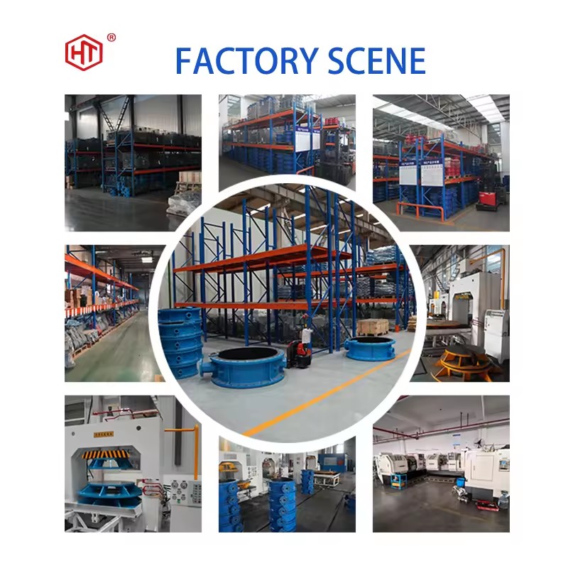 Product Importer Gallery 05 · 1e97079185