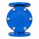 Product Importer Gallery 03 · 5e247681bd