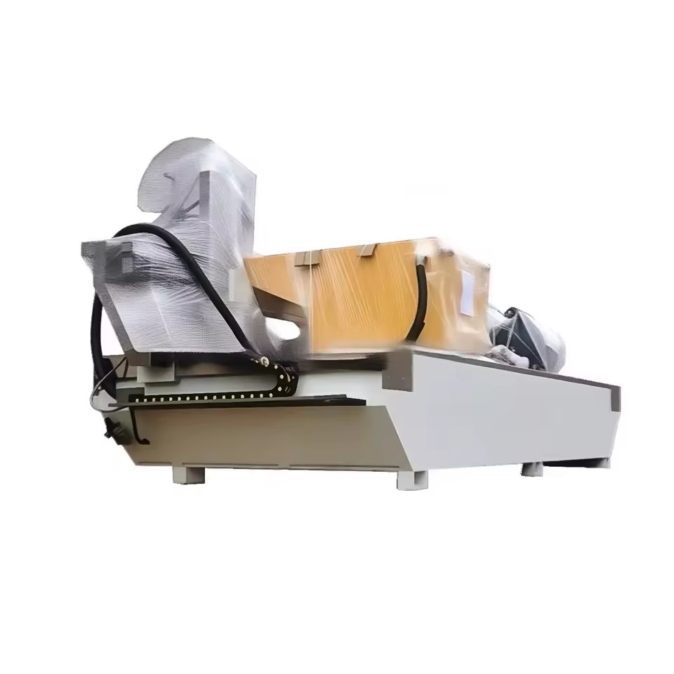Product Importer Gallery 01 · b7c8b54ba9