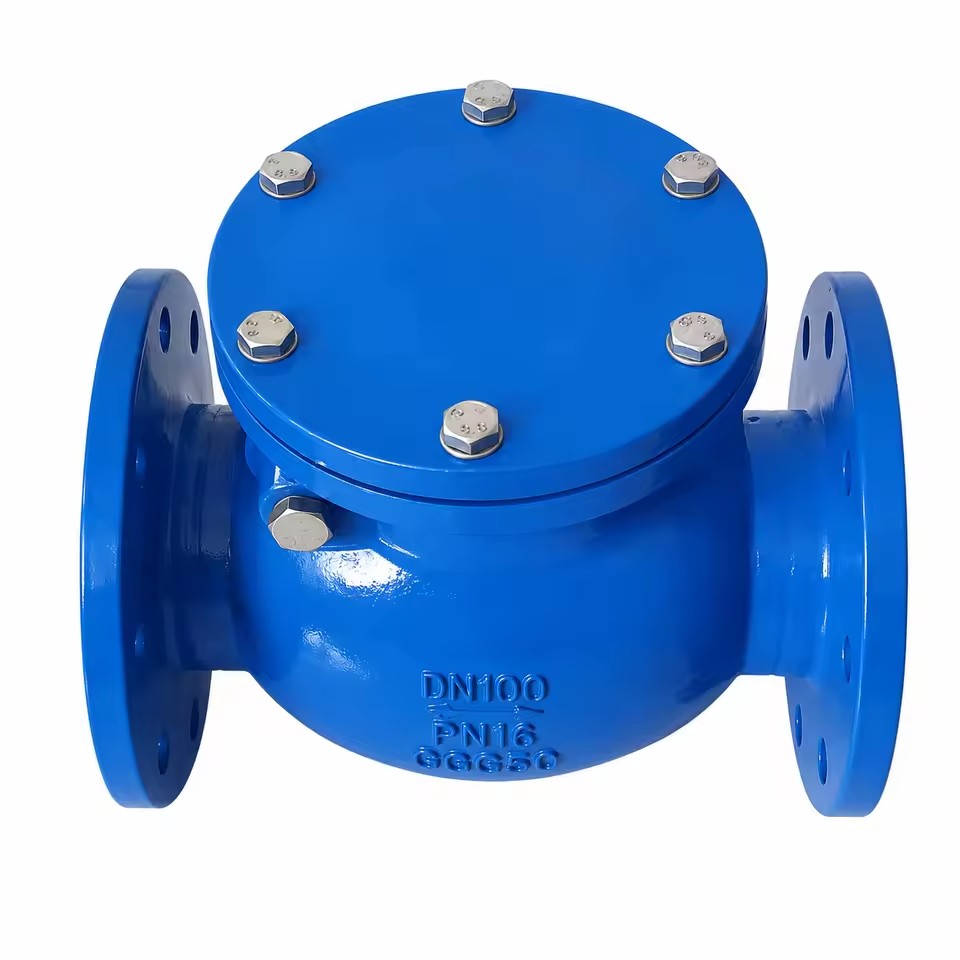 Product Importer Gallery 03 · 0d941173f3