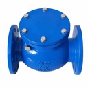Product Importer Gallery 03 · 0d941173f3
