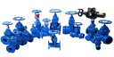 Product Importer Gallery 05 · c6d03b9c23
