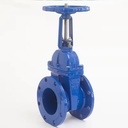 Product Importer Gallery 01 · 1642ef27ae