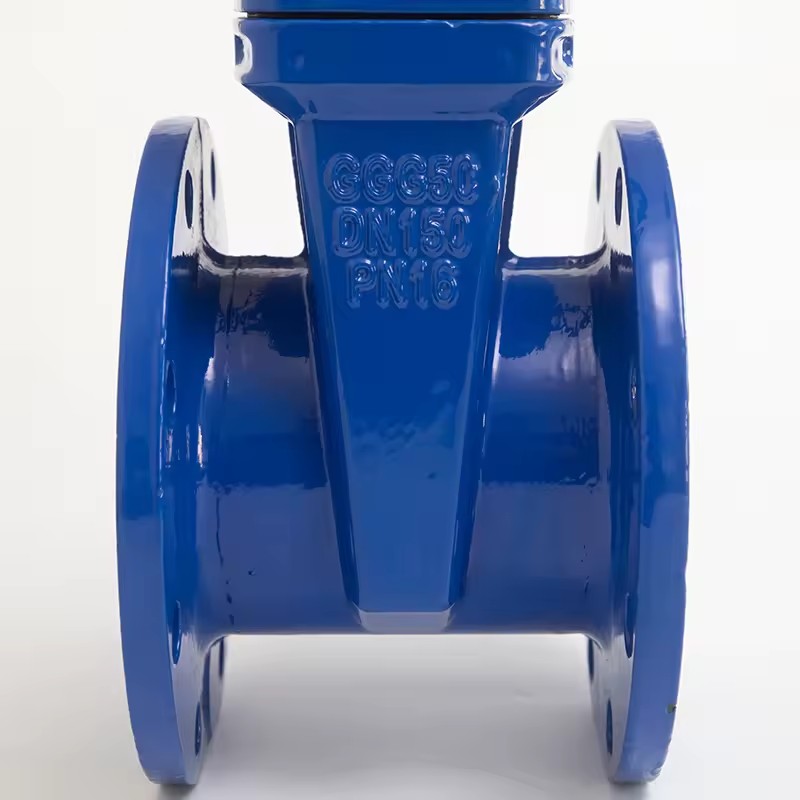 Product Importer Gallery 03 · 50df606cfb