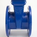 Product Importer Gallery 03 · 50df606cfb