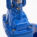 Product Importer Gallery 04 · dc895e03dc