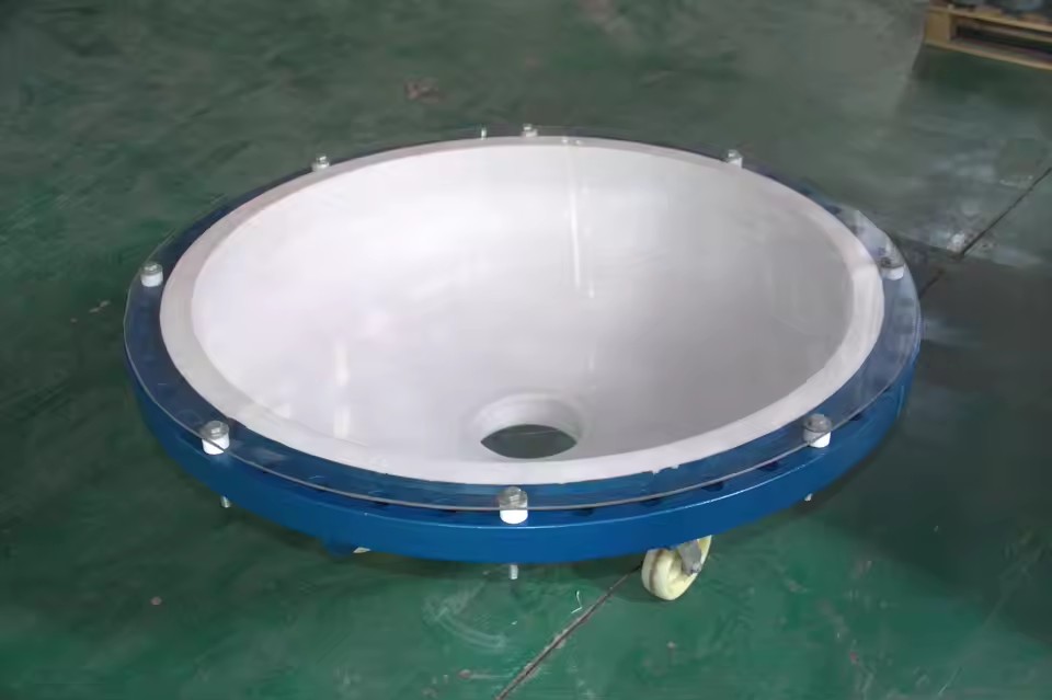 Product Importer Gallery 02 · 6dd56088f0