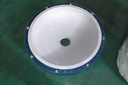 Product Importer Gallery 03 · 68eb6a27c5