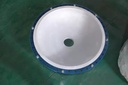 Product Importer Gallery 04 · dae4b6bf5b