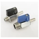 Product Importer Gallery 04 · 1c8a77038d