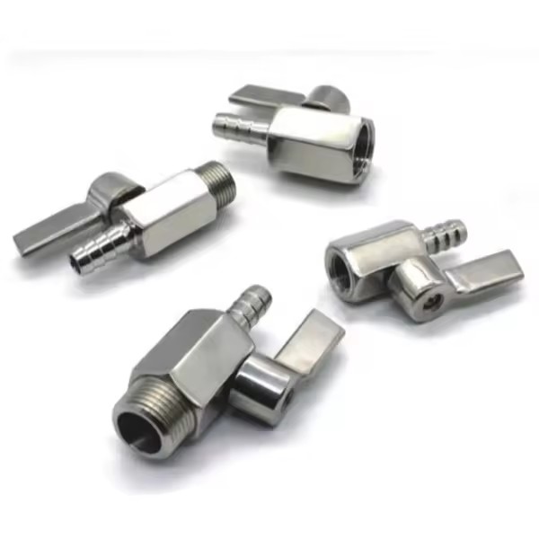 Product Importer Gallery 05 · 6f4c8089fb