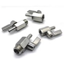 Product Importer Gallery 05 · 6f4c8089fb