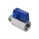 Product Importer Gallery 03 · c18da36826