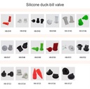Product Importer Gallery 01 · 73074749bb