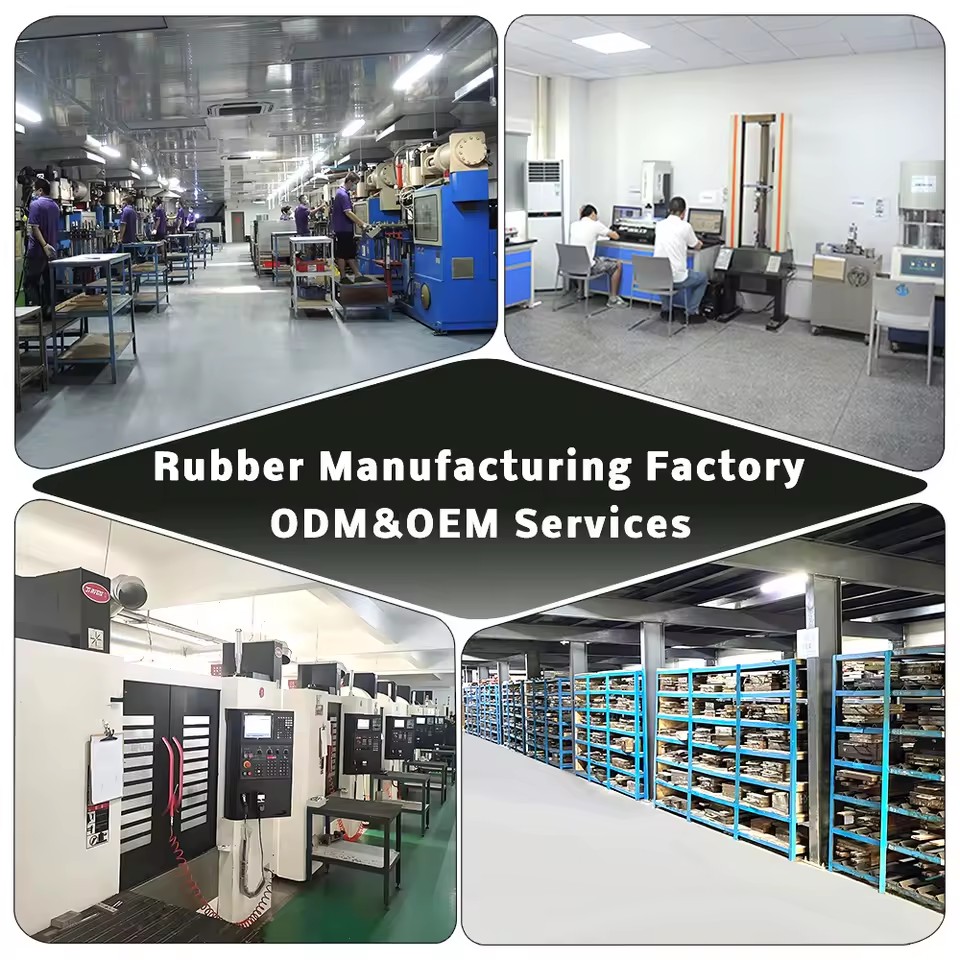 Product Importer Gallery 02 · f54a2593dc