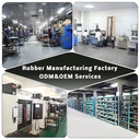Product Importer Gallery 02 · f54a2593dc