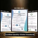 Product Importer Gallery 04 · 3e7c8dd854