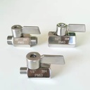 Product Importer Gallery 01 · 167dfc5298