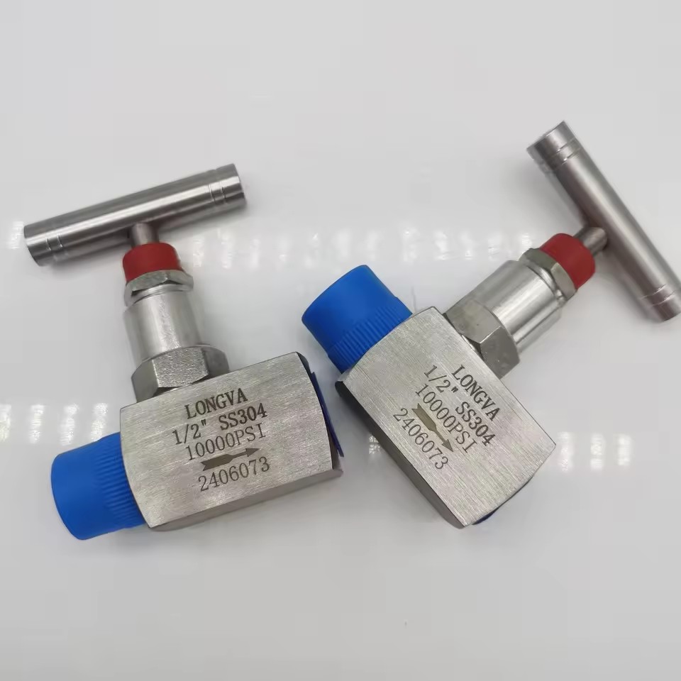 Product Importer Gallery 04 · 13a34a776e