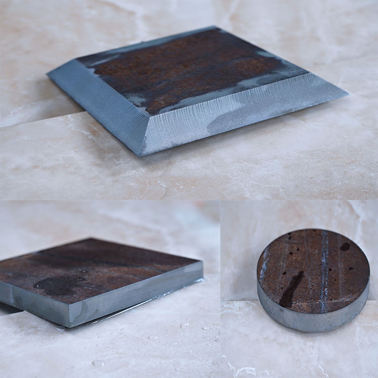 Product Importer Gallery 05 · 45610822d4