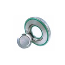 Product Importer Gallery 04 · 0164a769c5