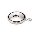 Product Importer Gallery 02 · c85422f529