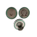 Product Importer Gallery 03 · 4c043731ae