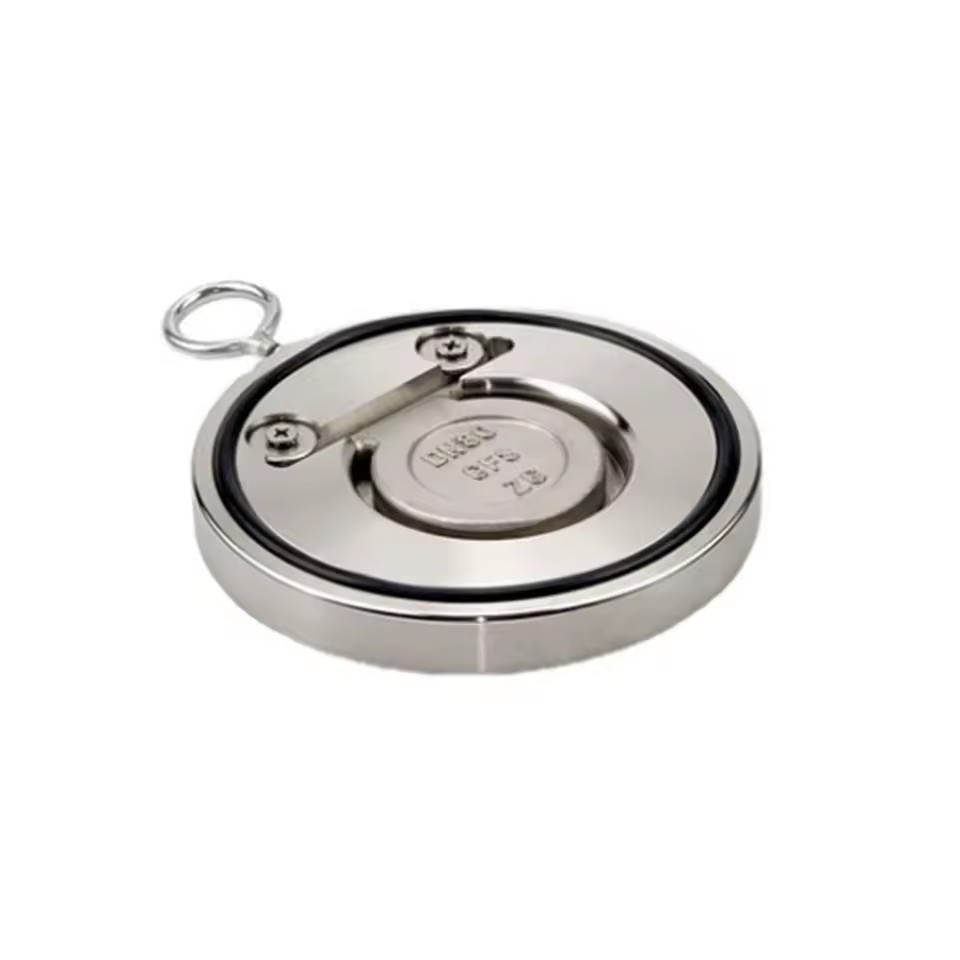 Product Importer Gallery 06 · 3a4fe69005