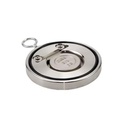 Product Importer Gallery 06 · 3a4fe69005