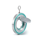 Product Importer Gallery 05 · 9a7d311bd4