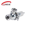 Product Importer Gallery 05 · 07355f28d2