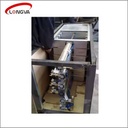 Product Importer Gallery 01 · fa6fa9ef0f