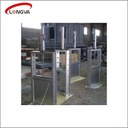 Product Importer Gallery 03 · 0d10398ca7