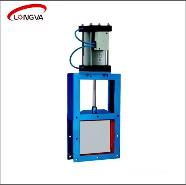 Product Importer Gallery 05 · f9b439e522