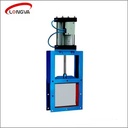 Product Importer Gallery 05 · f9b439e522